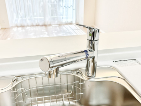 ���̑����� ���ł������Ȃ��������������B��̐����Ő������Ə򐅂��g�������B