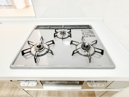 ���̑����� �K�X�R�����͂r���Z���T�[���ځB�Η͒��߂�ł��t���E�����Y����h���ł���܂��B