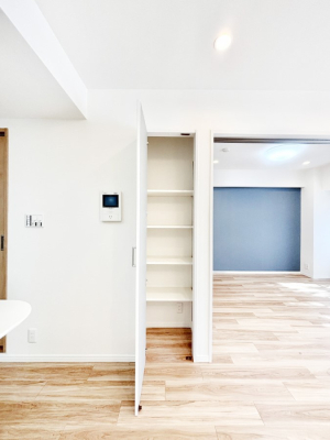 ���̑����� ������ꂪ���ȉƑ����L�̏�������p�i�Ȃǂ������Ղ���[�ł��郊�r���O���[�I