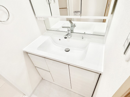 ���̑����� �n���h�V�����[�t���I�g���₷�����ʑ�B