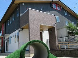 ���ӊ� �c�t���E�ۈ牀 1600m ����ؑ]�C�䂽���ۈ牀