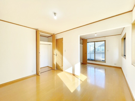 ���̑����� �₳���������������ދ����͂���������[�t��