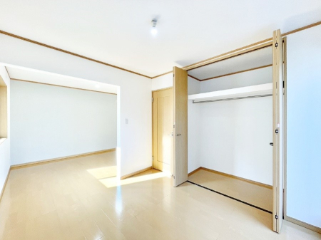 �Q�� �����͂Q�����ɂ��邱�Ƃ��ł��܂��ˁB���N���ɂȂ����疲�̌��Ƀ`�F���W�I