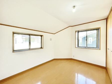 �q������ �Q�ʍ̌��ŋC�����悭���R�������������̂ł��q�l�̂������ɂ��s�b�^��