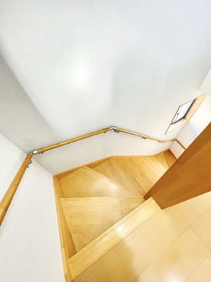 ���̑� �K�i�͎肷��t���Ȃ̂ŏ����Ȃ��q���܂₲����̕������S�ł�