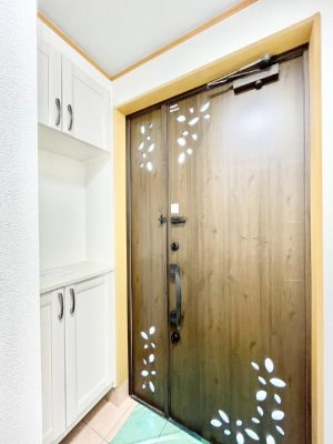 ���� ����I�𗘗p���āA���z�������������q�l�������ĂȂ��ł��܂��B