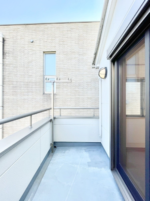 �o���R�j�[ �������o���R�j�[�������R��������̂������܂��B