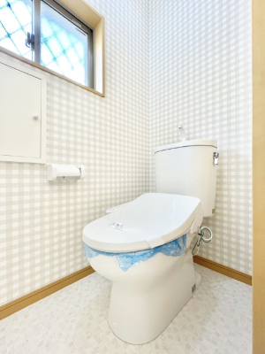 �g�C�� ����������V�����[�g�C���B������������������݂܂��I