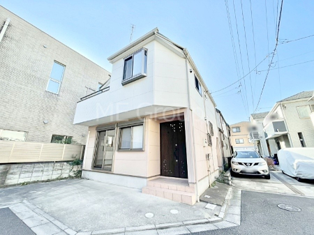 ���n�O�ώʐ^ ��Ƃ肪�Ί�𐶂ސS�n�悢����