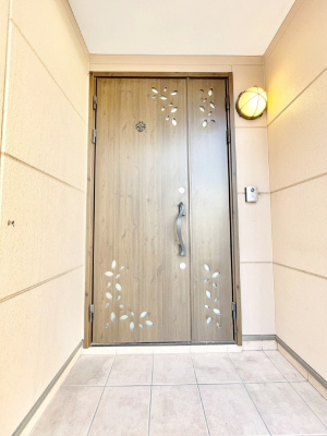 ���� ���֑O�͉J���~���Ă��G��ɂ��������t��