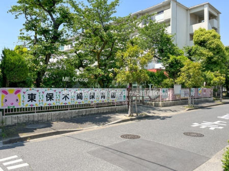 ���ӊ� �c�t���E�ۈ牀 900m ���ۖ؊ԕۈ牀