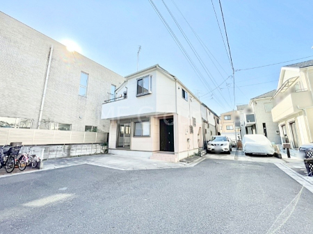 ���n�O�ώʐ^ ��������n�܂�V�����������������܂�