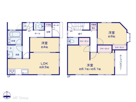  �}�ʂƈقȂ�ꍇ�͌�����D��