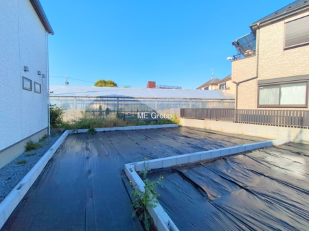 ���n�y�n�ʐ^ -