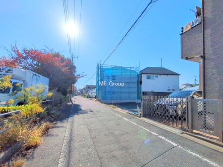 ���n�y�n�ʐ^ -