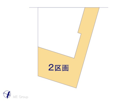 ���} �}�ʂƈقȂ�ꍇ�͌�����D��