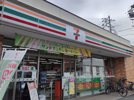 ���ӊ� �R���r�j 500m �Z�u��-�C���u�� ���n��k���������O�X