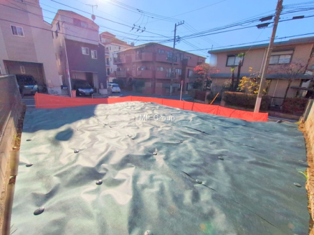 ���n�y�n�ʐ^ -