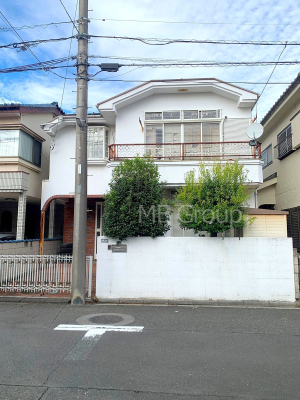 ���n�y�n�ʐ^ ��Ƃ�ƊJ���������X�̉��K���ɂȂ�Z�܂�