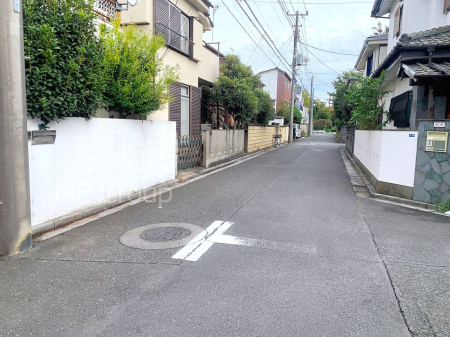 ���n�y�n�ʐ^ ��������n�܂�V�����������������܂��I  