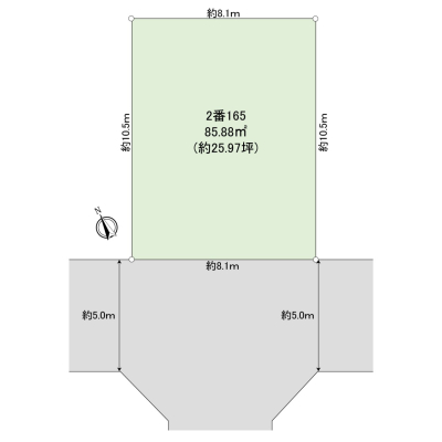 ���} ���}