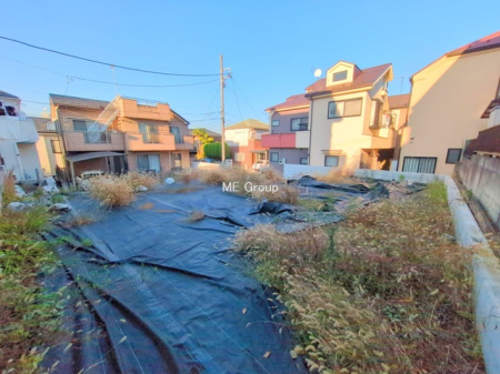 ���n�y�n�ʐ^ -