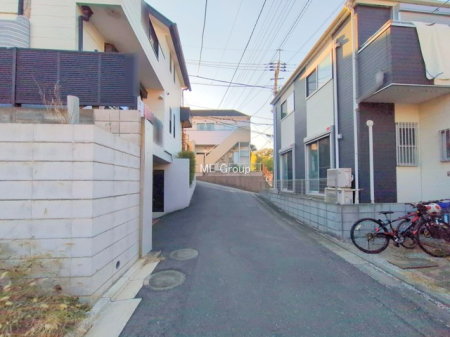 ���n�y�n�ʐ^ -