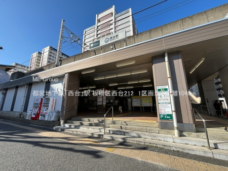 ���ӊ� �w 1040m �s�c�n���S�u����v�w