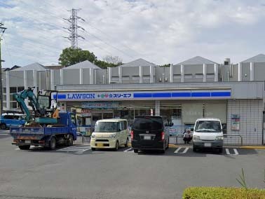 ���ӊ� �R���r�j 1000m ���[�\���E�X���[�G�t ����k����X