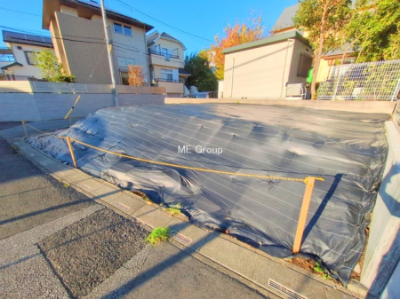 ���n�y�n�ʐ^ -