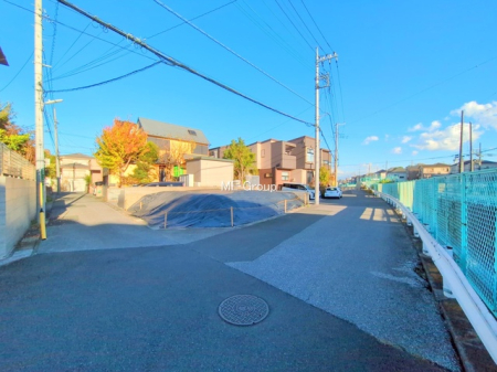 ���n�y�n�ʐ^ -