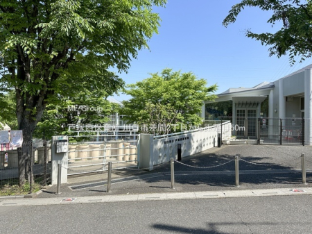 ���ӊ� �c�t���E�ۈ牀 1150m �˒ː��ۈ珊