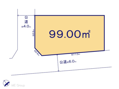 ���} �}�ʂƈقȂ�ꍇ�͌�����D��