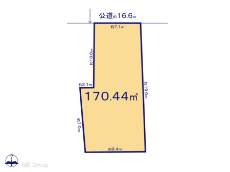 ���n�y�n�ʐ^ -