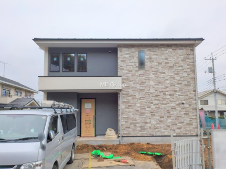 ���n�O�ώʐ^ -