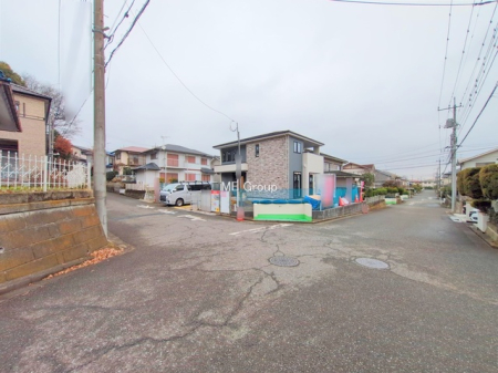 ���n�O�ώʐ^ -