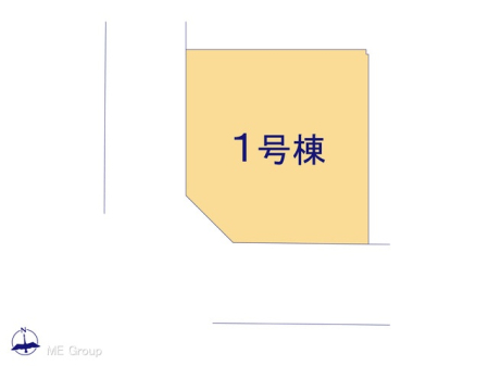  �}�ʂƈقȂ�ꍇ�͌�����D��