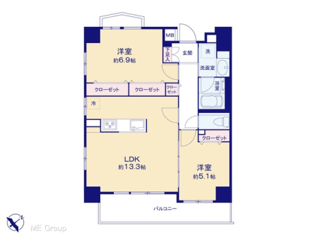  �}�ʂƈقȂ�ꍇ�͌�����D��