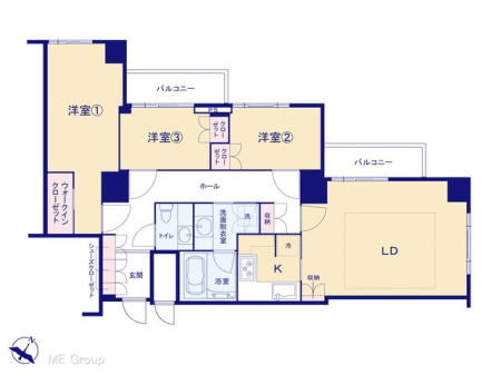  �}�ʂƈقȂ�ꍇ�͌�����D��