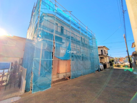 ���n�O�ώʐ^ -