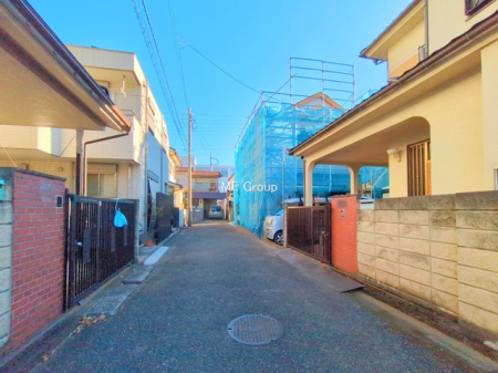 ���n�O�ώʐ^ -