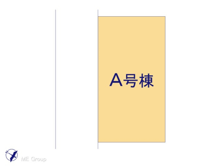  �}�ʂƈقȂ�ꍇ�͌�����D��