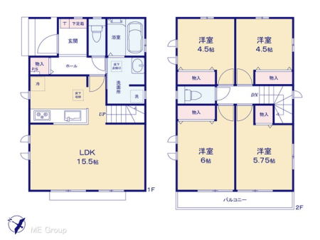  �}�ʂƈقȂ�ꍇ�͌�����D��