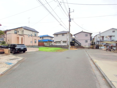 ���n�y�n�ʐ^ -