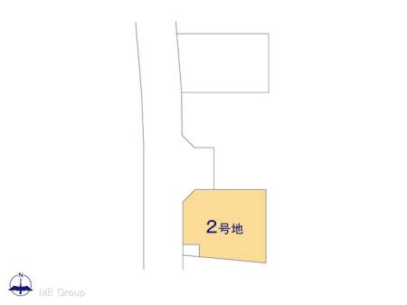 ���} �}�ʂƈقȂ�ꍇ�͌�����D��