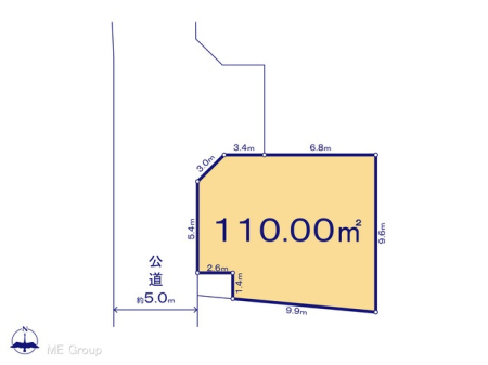 ���} �}�ʂƈقȂ�ꍇ�͌�����D��