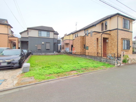 ���n�y�n�ʐ^ -