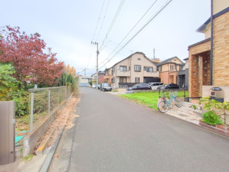 ���n�y�n�ʐ^ -