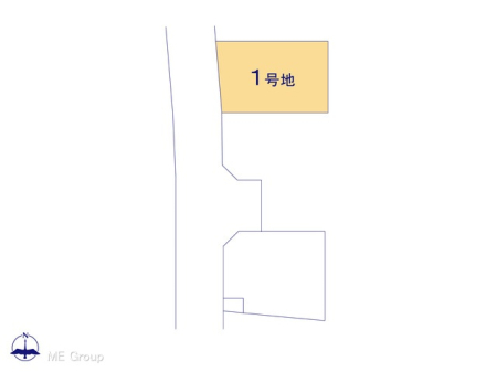 ���} �}�ʂƈقȂ�ꍇ�͌�����D��