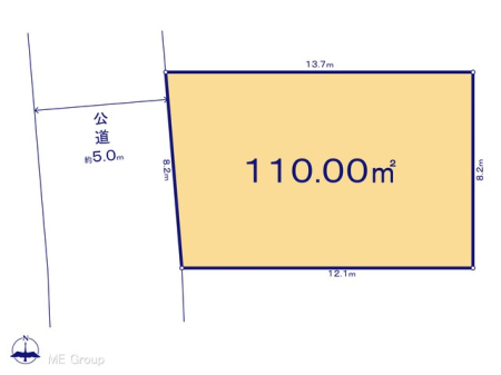 ���} �}�ʂƈقȂ�ꍇ�͌�����D��